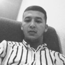  ,   , 28 ,   
