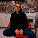 ���������� ������, ���� ������� ������, 42 ����, ������������ ��� ������, ����� � ���������, c�������� ���������, ���������