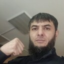  ,   , 39 ,   ,   