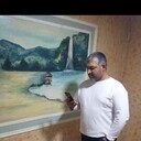 ���������� �����-���������, ���� ������� Elnur, 42 ����, ������������ ��� ������, ����� � ���������