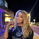 ���������� ������, ���� ������� ������, 47 ���, ������������ ��� c�������� ���������