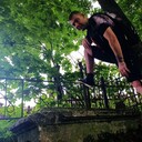 ���������� ������, ���� ������� ������, 38 ���, ������������ ��� ������, ����� � ���������