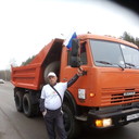  ,   Oleg, 55 ,   ,   , c 