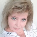 ���������� �����-���������, ���� ������� �������, 57 ���, ������������ ��� ����� � ���������, c�������� ���������