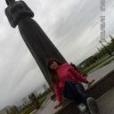 ���������� ������, ���� ������� �������, 37 ���, ������������ ��� ����� � ���������, c�������� ���������