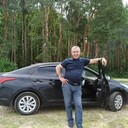 ���������� ��������, ���� ������� �������, 50 ���, ������������ ��� ������, ����� � ���������