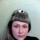 ���������� ����������, ���� ������� �������, 44 ����, ������������ ��� ������, ����� � ���������, c�������� ���������