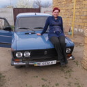 ���������� ��������, ���� ������� ��������, 56 ���, ������������ 