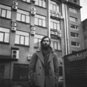 ���������� �����-���������, ���� ������� �����, 41 ���, ������������ ��� ������, ����� � ���������, c�������� ���������