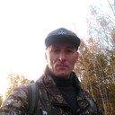 ���������� ������, ���� ������� �������, 50 ���, ������������ ��� ����� � ���������, c�������� ���������