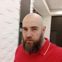 ���������� ������, ���� ������� �������, 37 ���, ������������ ��� ���������