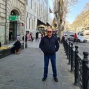  ,   , 62 ,   ,   