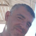 ���������� ������, ���� ������� ���, 47 ���, ������������ ��� ������, ����� � ���������