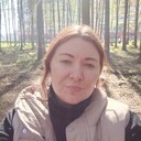 ���������� �����-���������, ���� ������� �����, 36 ���, ������������ ��� ������, ����� � ���������, c�������� ���������