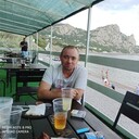  ,   , 39 ,   c 