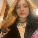 ���������� ������, ���� ������� ����, 27 ���, ������������ ��� ������, ����� � ���������