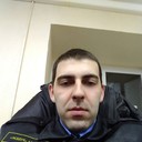  ,   Den, 30 ,   ,   , c 