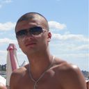 ���������� �������, ���� ������� Mihail, 35 ���, ������������ ��� ������