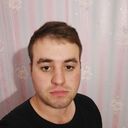   ,   Alexey, 27 ,   ,   