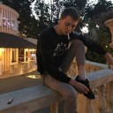 ���������� �������, ���� ������� �������, 26 ���, ������������ ��� ������, ���������