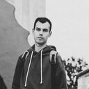  ,   , 29 ,  