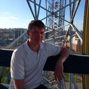 ���������� �������, ���� ������� �������, 41 ���, ������������ ��� ������, ����� � ���������