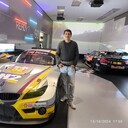 ���������� ������, ���� ������� Crazy, 37 ���, ������������ ��� ������, ����� � ���������