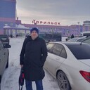  ,   , 55 ,   ,   