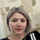 ���������� ��������, ���� ������� �����, 46 ���, ������������ ��� ������, ����� � ���������, c�������� ���������