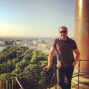 ���������� ������, ���� ������� �������, 51 ���, ������������ ��� ������, ����� � ���������, c�������� ���������