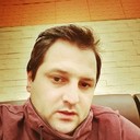 ���������� ������������, ���� ������� �����, 39 ���, ������������ ��� ������, ����� � ���������, c�������� ���������