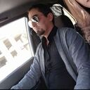 ���������� ������, ���� ������� DamiR, 36 ���, ������������ ��� ������, ����� � ���������