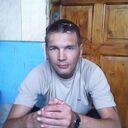  ,   Sergey, 47 ,   ,   