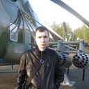  ,   Aleksandr, 41 ,     , c 