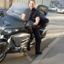 ���������� ������, ���� ������� �������, 37 ���, ������������ ��� c�������� ���������, ���������