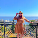 ���������� �����-���������, ���� ������� Lili, 35 ���, ������������ ��� ����� � ���������, c�������� ���������, ���������