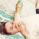 ���������� �������, ���� ������� �����, 39 ���, ������������ ��� ����� � ���������, c�������� ���������