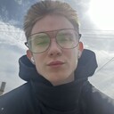  ,   , 24 ,   ,   , c 