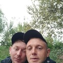  ,   , 36 ,   , 