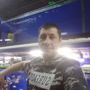 ���������� ����������, ���� ������� ������, 47 ���, ������������ ��� ������, ����� � ���������, c�������� ���������