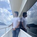 ���������� ������, ���� ������� Rahul, 43 ����, ������������ ��� ����� � ���������, c�������� ���������