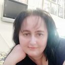  ,   , 45 ,   c 