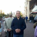 ���������� �����, ���� ������� ������, 50 ���, ������������ ��� ������, ����� � ���������, c�������� ���������