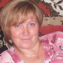  ,   , 49 ,   ,   , c 