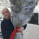  ,   , 42 ,   ,   , c , 