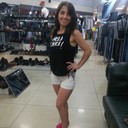 ���������� ������, ���� ������� �����, 37 ���, ������������ ��� ����� � ���������, c�������� ���������