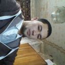 ���������� �������, ���� ������� BOYVACHCHA, 34 ����, ������������ ��� ������, ����� � ���������, c�������� ���������