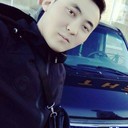 ���������� ������, ���� ������� ����, 32 ����, ������������ ��� ������, ����� � ���������, c�������� ���������