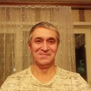  ,   , 57 ,     , c 