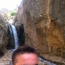 ���������� �������, ���� ������� �����, 46 ���, ������������ ��� ������, ����� � ���������, c�������� ���������, ���������